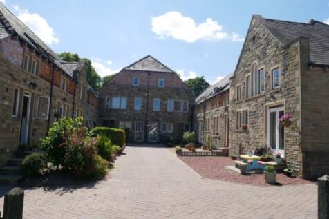 12 Old School (12)_sml