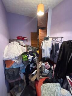 Bedroom2 T202607032118.jpg