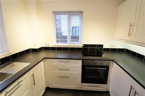 10 Sylveser Court Beverley, HU17 8DZ photo 4
