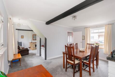 3C1RKD - Dining Room A.jpg