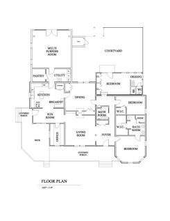 Property Image 57