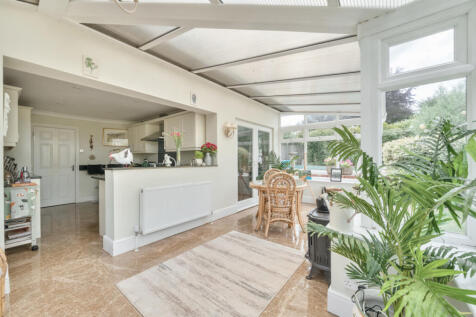 1313636-15-686692...