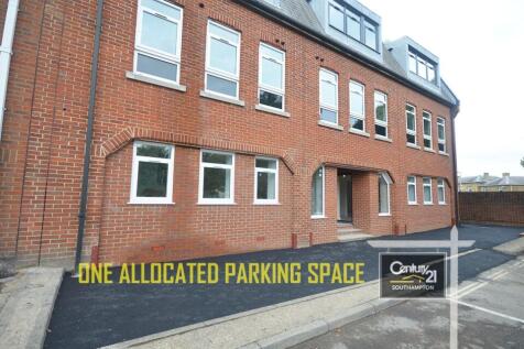 1-bed flat on |Ref: R152859|, The Old Chambers, College Place, Southampton, SO15 2YL, £975/mo