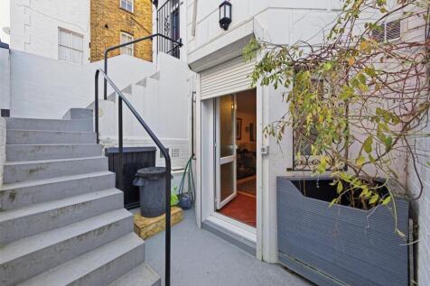 Addington Street, Ramsgate photo 3