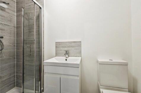Ensuite 1