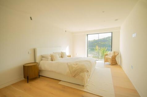 TPS 01726 217 888-06