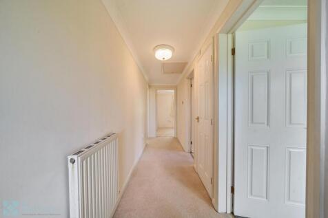 Hall.jpg