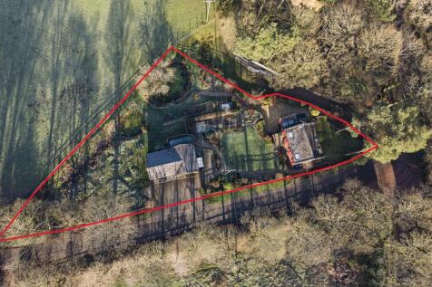 Gun End House-29 with red line.jpg