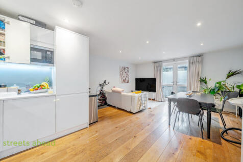 84a16098-d66e-431...