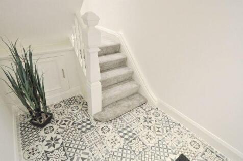 Stoneby Drive, Wallasey photo 3