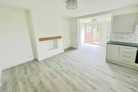 Gainsford Road, SO19 photo 3