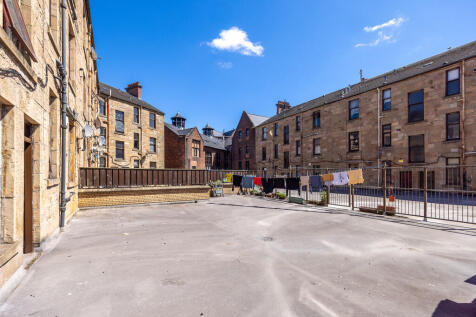 13BarrlandStreet3...