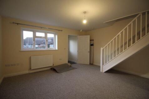 Wellsfield, Huntingdon photo 4