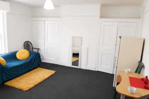 27, Queens Terrace, Southampton, SO14 photo 5