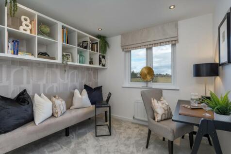Showhome Photography