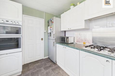 CAM04261G0-PR0099...