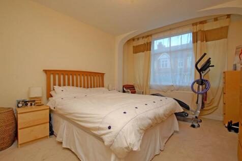 Links Road, Tooting, London, SW17 photo 4