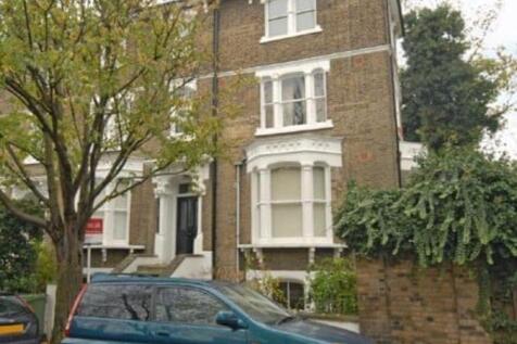 Tressillian Road, Lewisham, SE4 photo 3