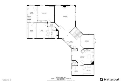 Property Image 61