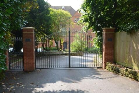 Property Image 15