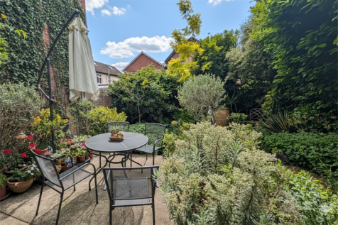 Other