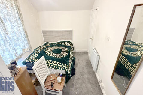 Oakhill Road, Sheffield, S7 photo 4