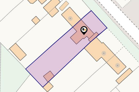 34 Lyveden Sprift.png