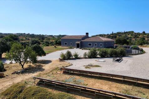 photovoltaic (solar) panels