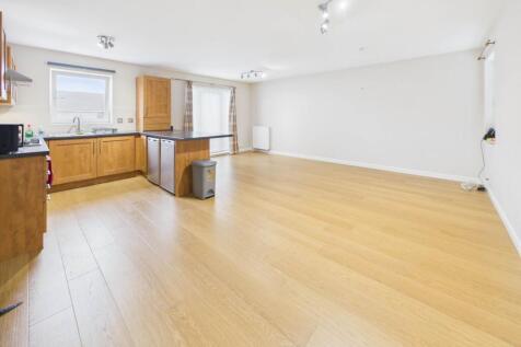 Netherton Gardens, Anniesland photo 3