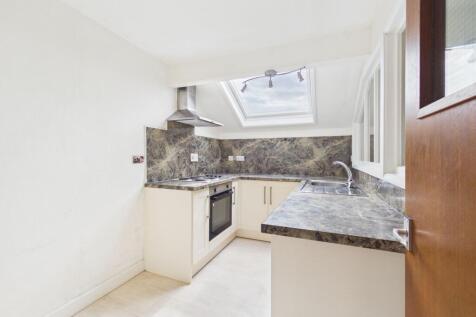 Highfield Terrace, Skipton, BD23 photo 3