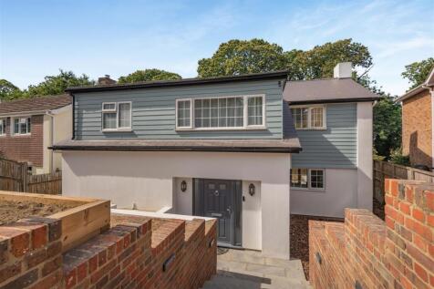 8697407-exterior01.jpg