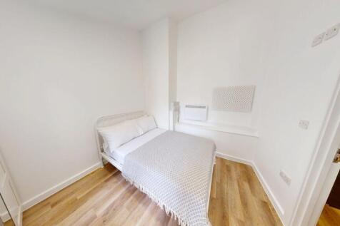 The Pool house, 11, Arwenack Street TR11 3JA photo 4