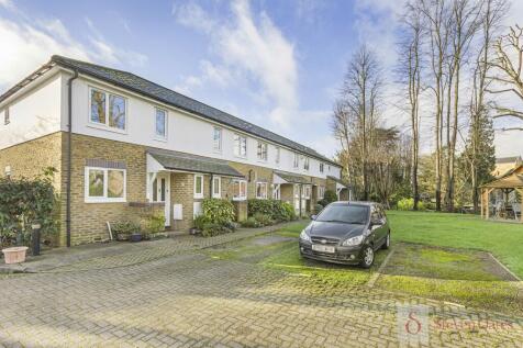 36_44652_watermar...