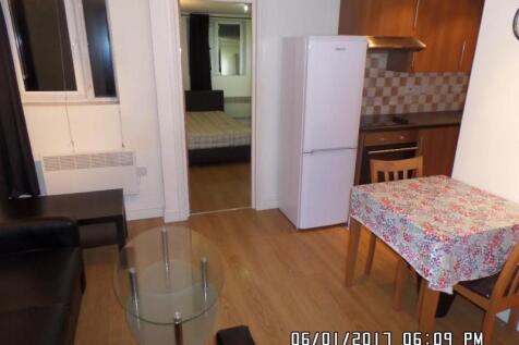 Property for rent