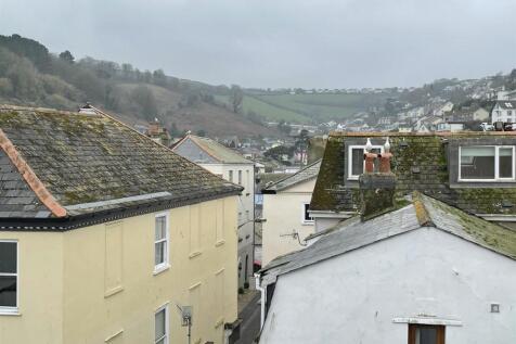 View from bed 2.JPEG