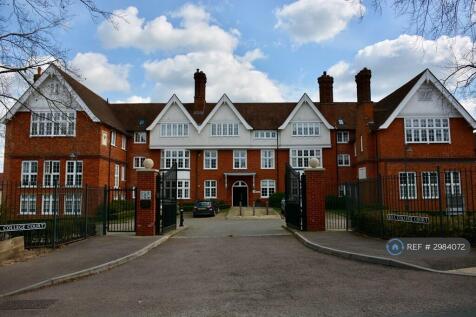 Bell College Court
