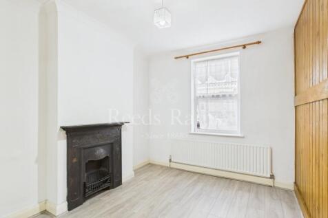 Bath Road, Dartford, Kent, DA1 photo 4