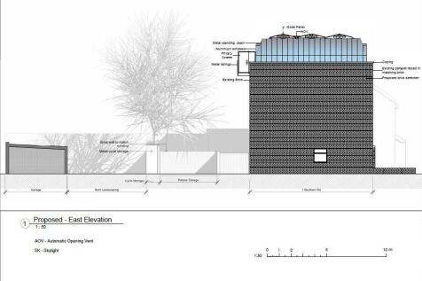East Elevation.JPG