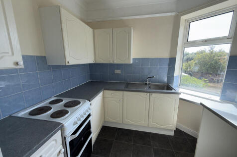 13, Austin Street, Hunstanton, Norfolk photo 4