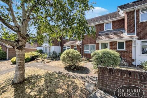 Christchurch, BH23 - property photo