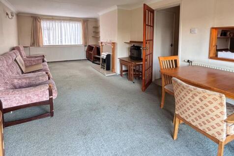 Sitting Room 1