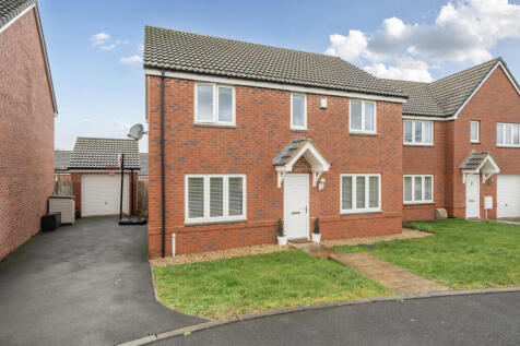 1408798-1-6989b60...