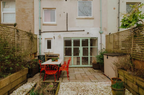 Croft-Hastings-StThomasRoad-Exterior-9