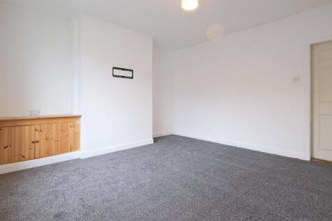 Trinity Street, Oswaldtwistle, BB5 photo 3