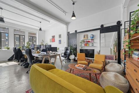 MD-BC-D104,116CommercialStreet-9.JPG
