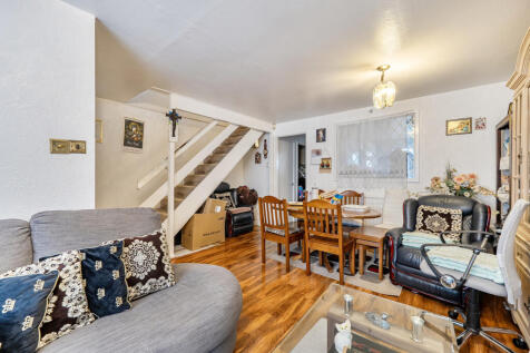 1409907-7-698db38...