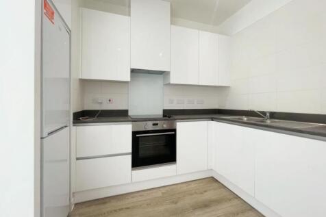 12 Griffiths Close, Birmingham, B12 photo 4