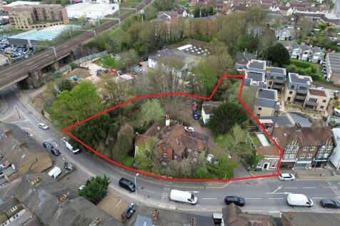 revised red line 2.jpg