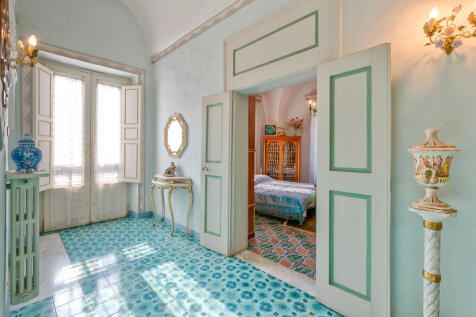 008_PALAZZO_PUGLIA_LATIANO_RARO_REALTY.jpg
