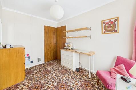 CAM03111G0-PR0331...